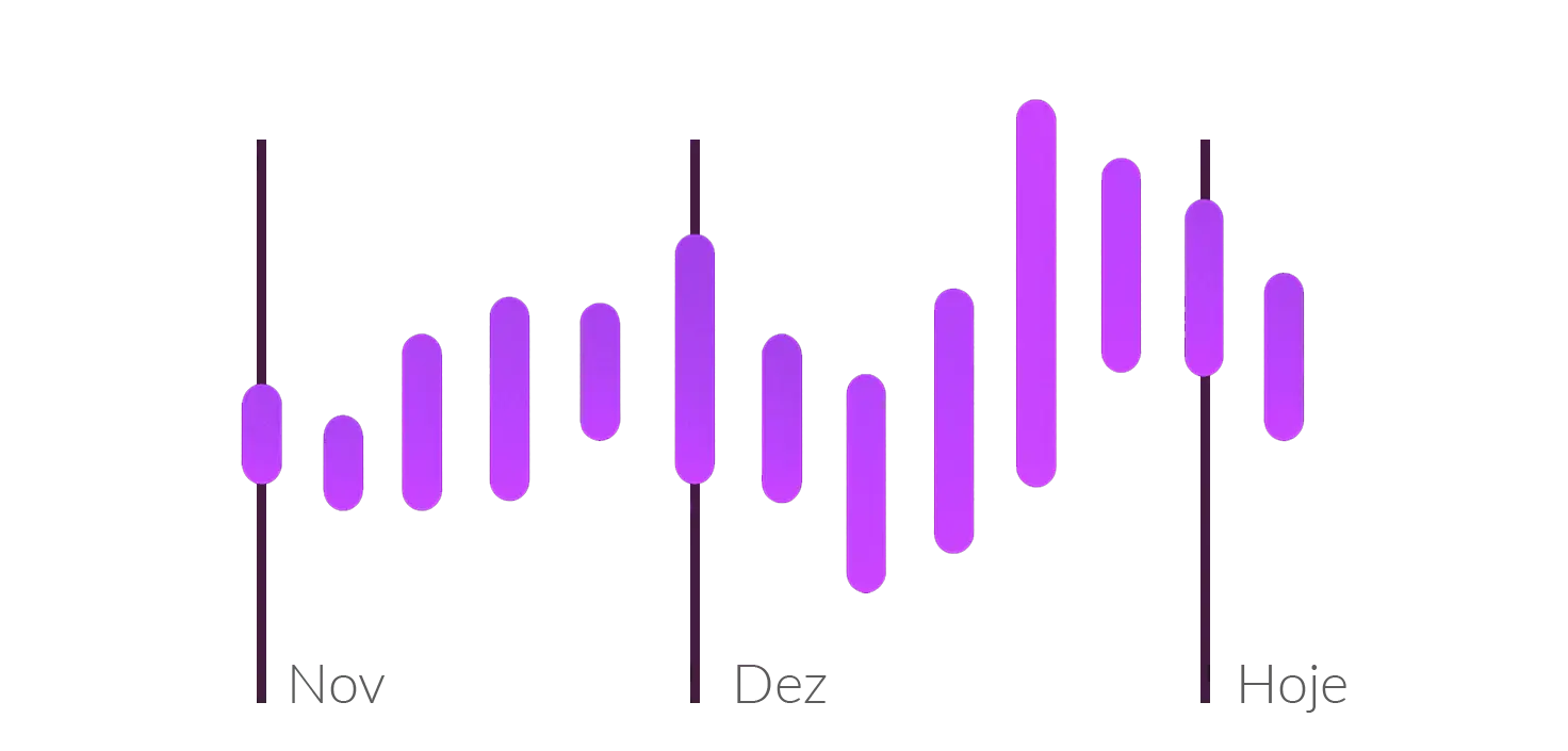 graph.png