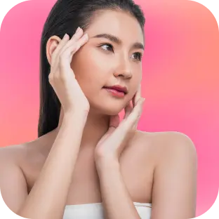Homepage - Instagram (1).png