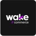 Logo-2.png