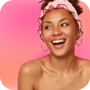 Homepage - Instagram (2).png