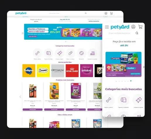 petyard.webp