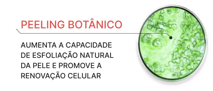 Concentrado Niacinamida - Banner (2 IMG2).png