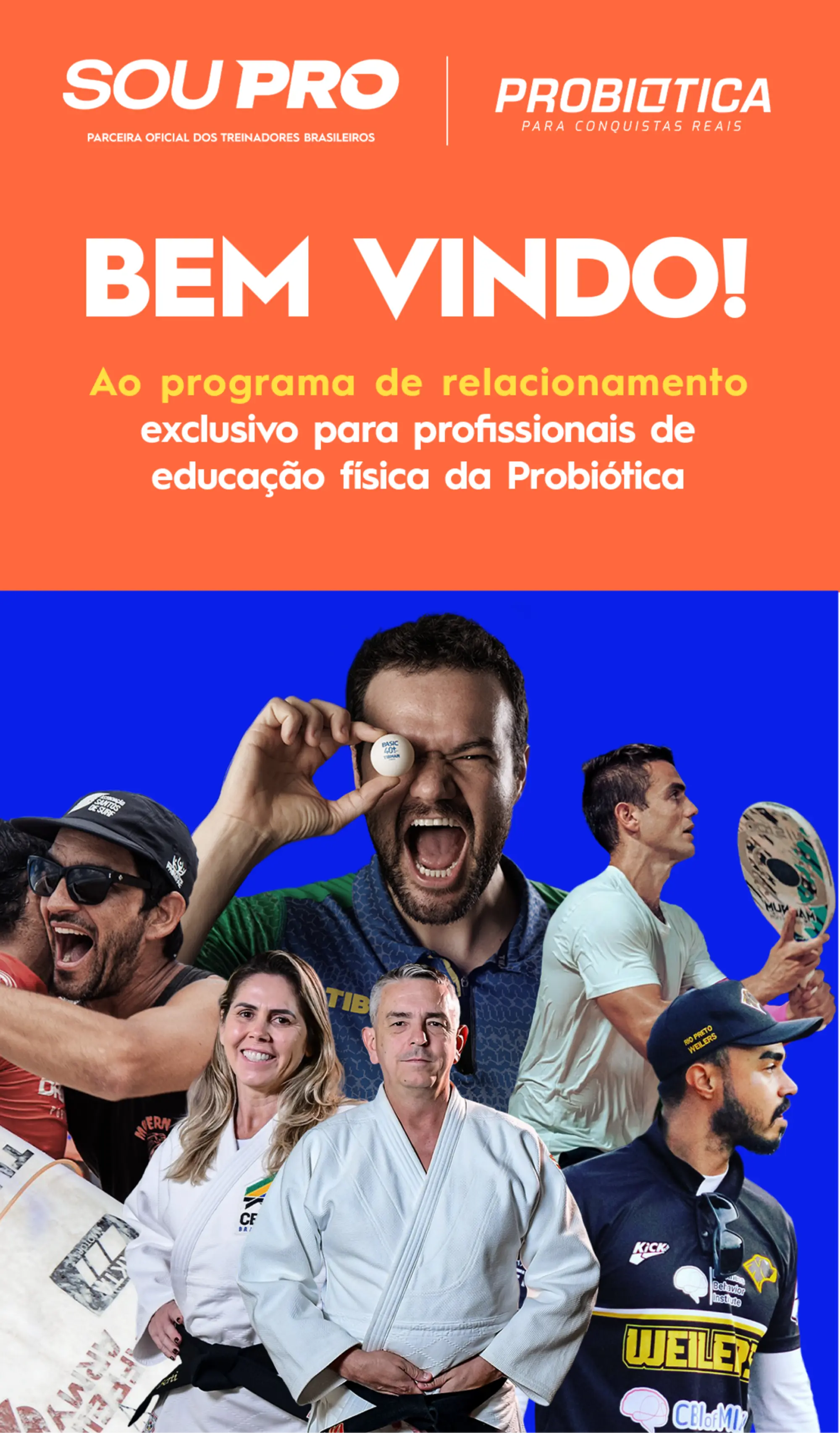 bem vindo!@4x 1.png