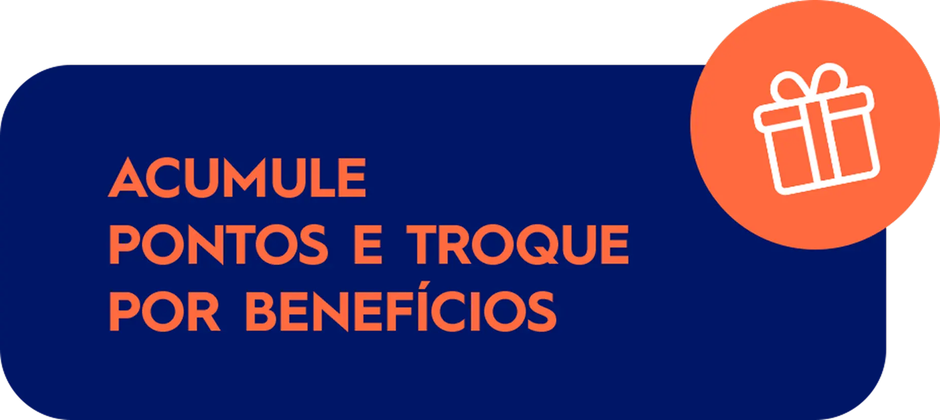 Agrupar 13 copiar 3 (1) 1.png