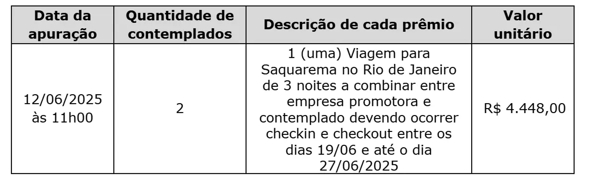 Segunda imagem.jpg