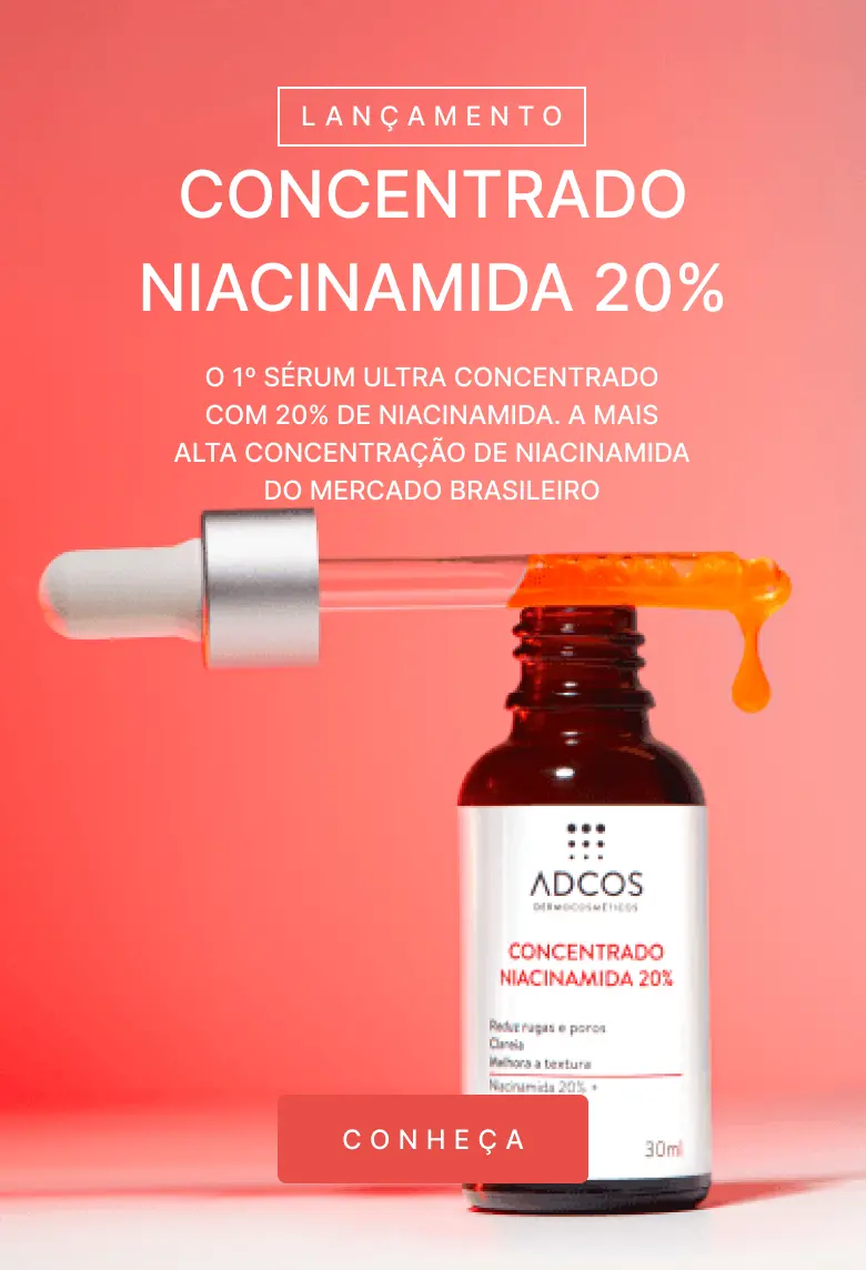Concentrado Niacinamida - Banner (1 IMG1).png