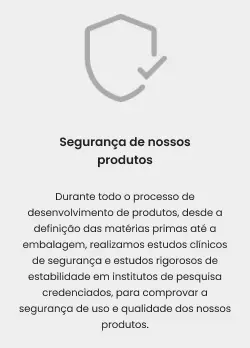 Quem Somos - Banner (5 IMG2 MOUSEOVER).png