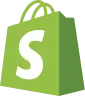 Shopify.png