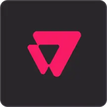 VTEX.png