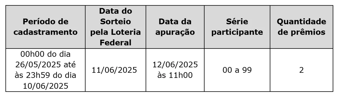 primeira imagem.jpg