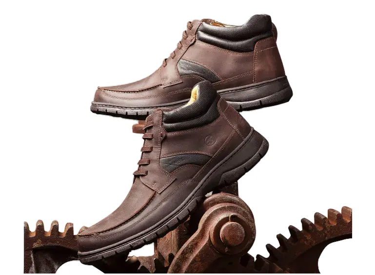 image 125.png