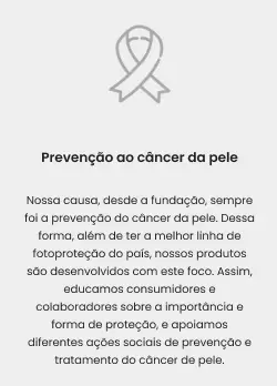 Quem Somos - Banner (5 IMG8 MOUSEOVER).png