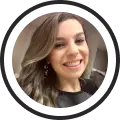 Samia-profile.png