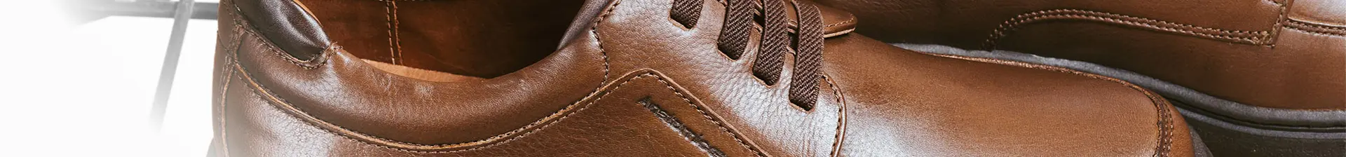 banner-departamento-anatomicgel-sapatos.jpg
