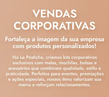 INST Vendas Corporativas Banner Display M 360x320.jpg