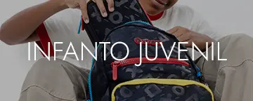 CG Banner Displau M 360x144.jpg