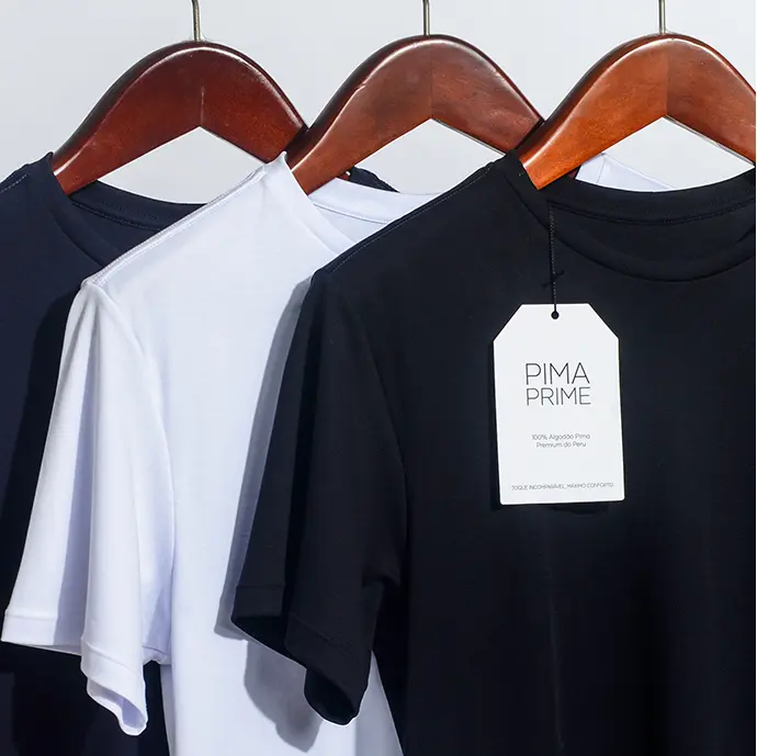 PAGINA-PIMA-PRIME_02.jpg