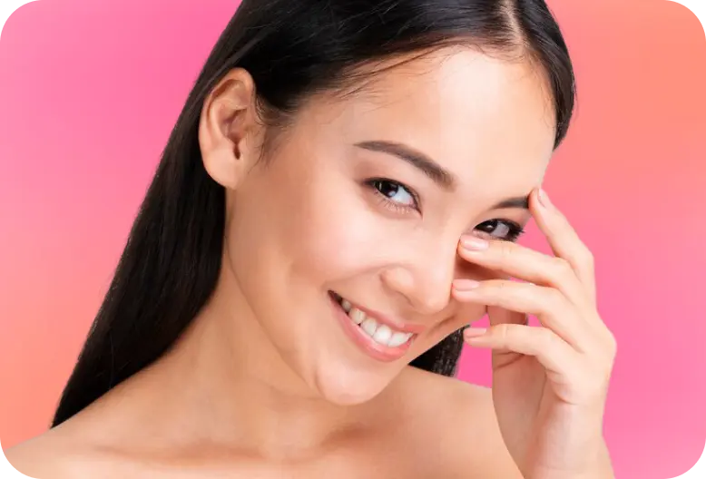 Blog - Banner (3 Desktop).png