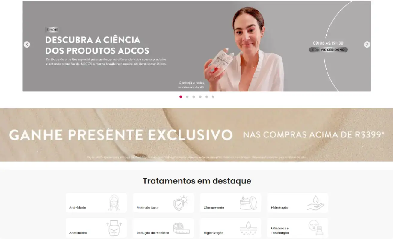 Adcos.webp