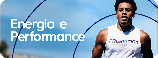 Objetivo-energia.png