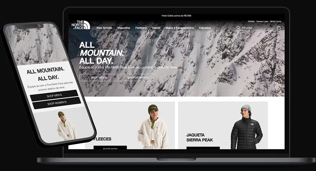 the north face.jpg