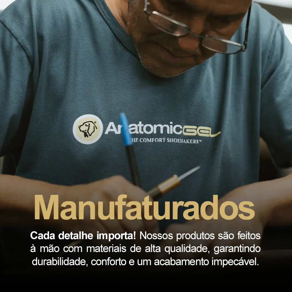 banner-home-final-anatomicgel-manufaturados-mobile.jpg
