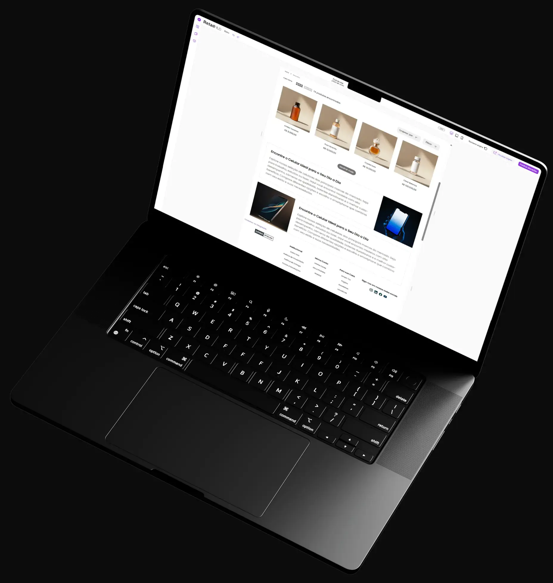 plataforma mock 1 (2).webp