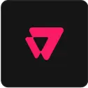 Logo-1.png