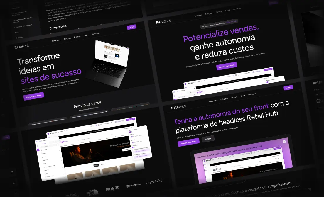 serviços ux.jpg