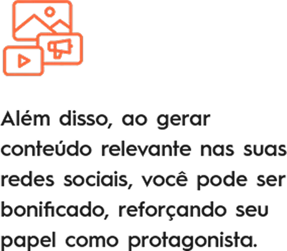 conteudo (1) 1.png