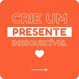 Foto + Texto.png