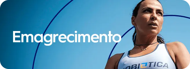 Objetivo-emagrecimento.png