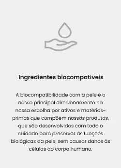 Quem Somos - Banner (5 IMG4 MOUSEOVER).png