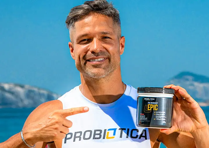 atleta diego ribas parceiro probiótica banner mobile