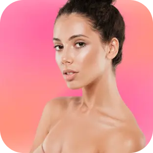 Homepage - Instagram (3).png