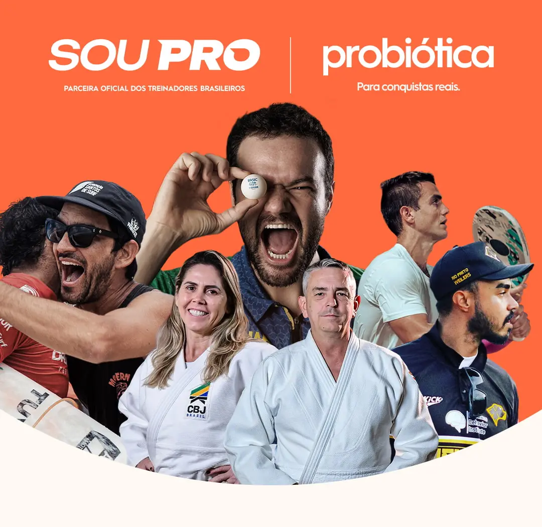 PROB-Landing-Page-SOUPRO-HOME-MOBILE (1).jpg