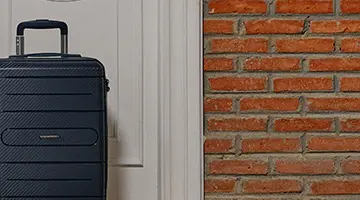 INST Politicas Banner M 360x200.jpg