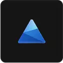 Logo-3.png