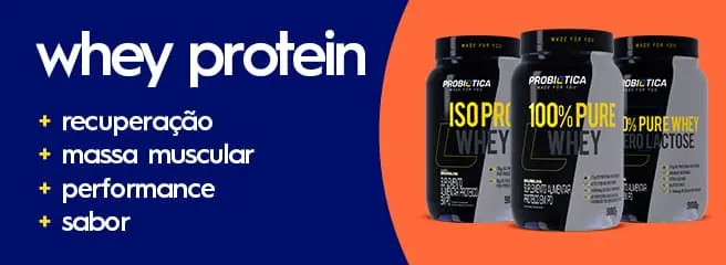 Banner-topo-Whey-MOBILE.jpg