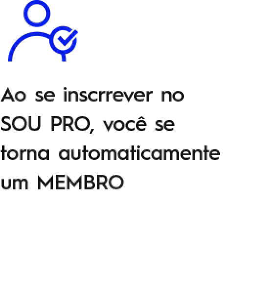 Objeto Inteligente de Vetor (3) 1.png