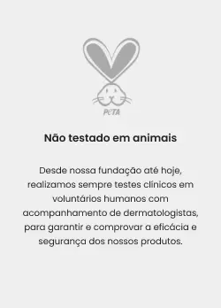 Quem Somos - Banner (5 IMG1 MOUSEOVER).png