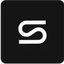 Logo-4.png
