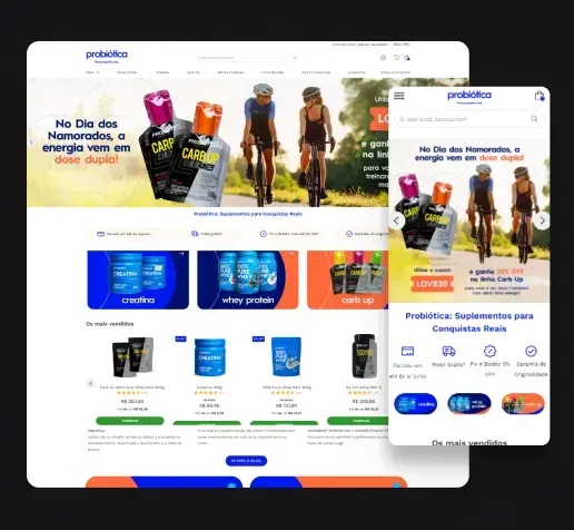 Probiotica.webp