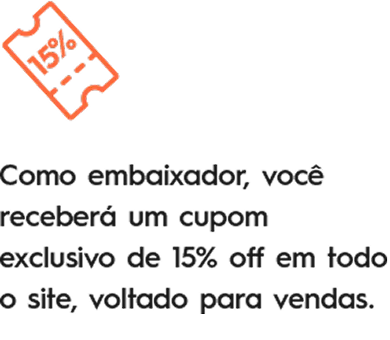 Objeto Inteligente de Vetor (7) 1.png