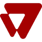 simple-icons_vtex.png