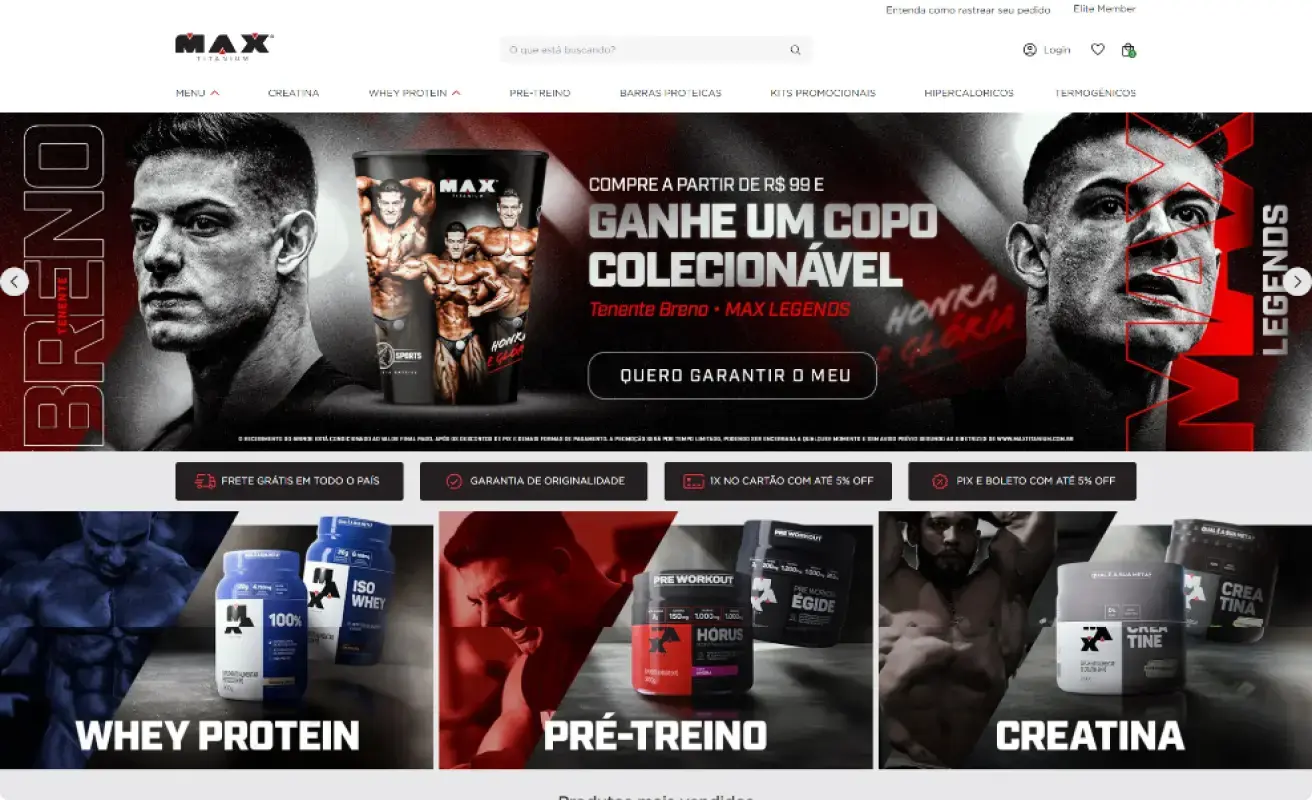 max.webp