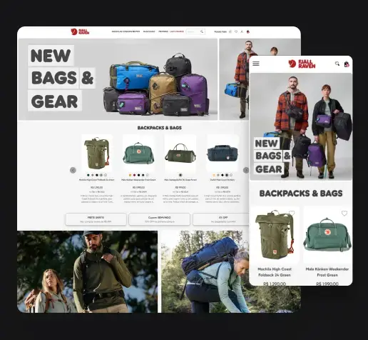 fjalraven.webp