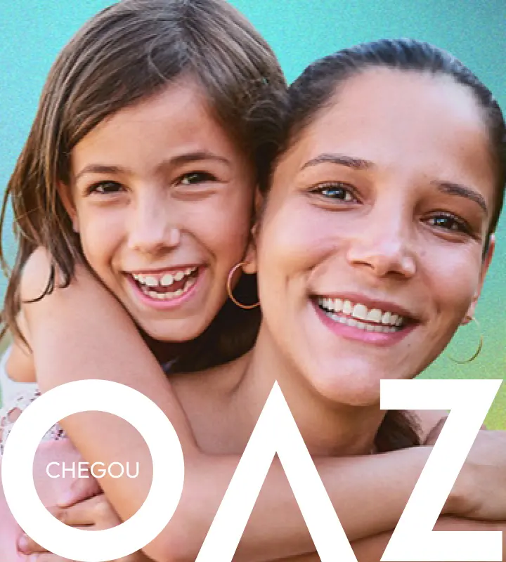 Homepage - Banner (1 IMG2).png