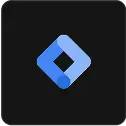 Logo-5.png