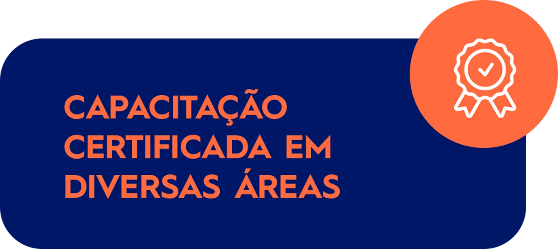 Agrupar 13 copiar 2 (1) 1.png